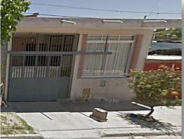 Casas y Dptos Ventas Jujuy VENTA